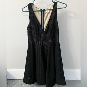 LUXXEL cocktail dress